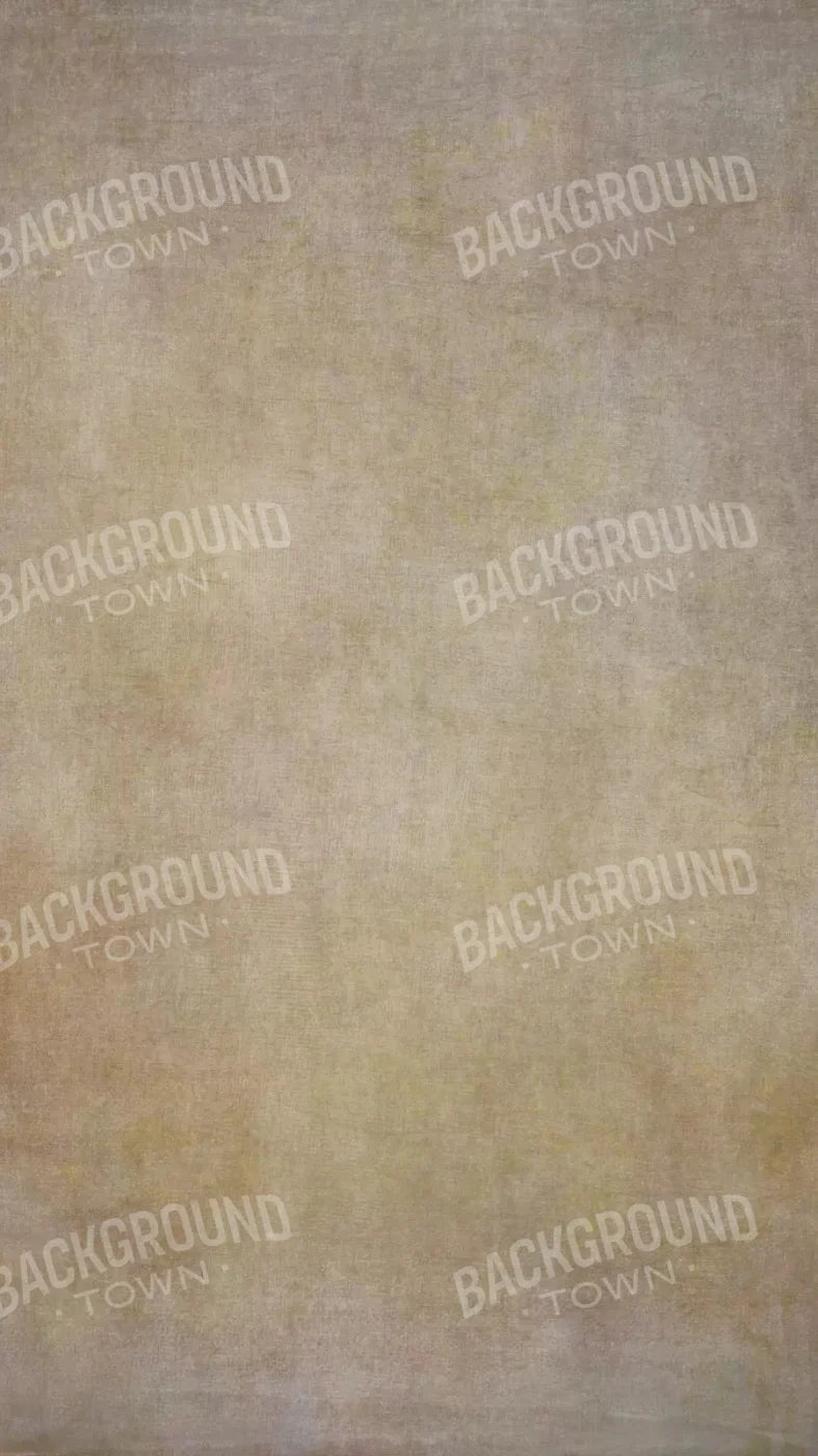 Classic Texture Soft Brown 8X14 Ultracloth ( 96 X 168 Inch ) Backdrop