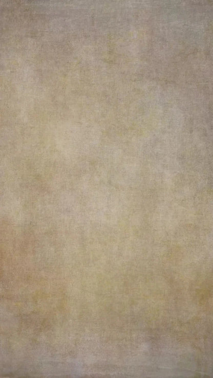Classic Texture Soft Brown 8X14 Ultracloth ( 96 X 168 Inch ) Backdrop