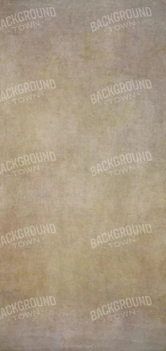 Classic Texture Soft Brown 8X16 Ultracloth ( 96 X 192 Inch ) Backdrop