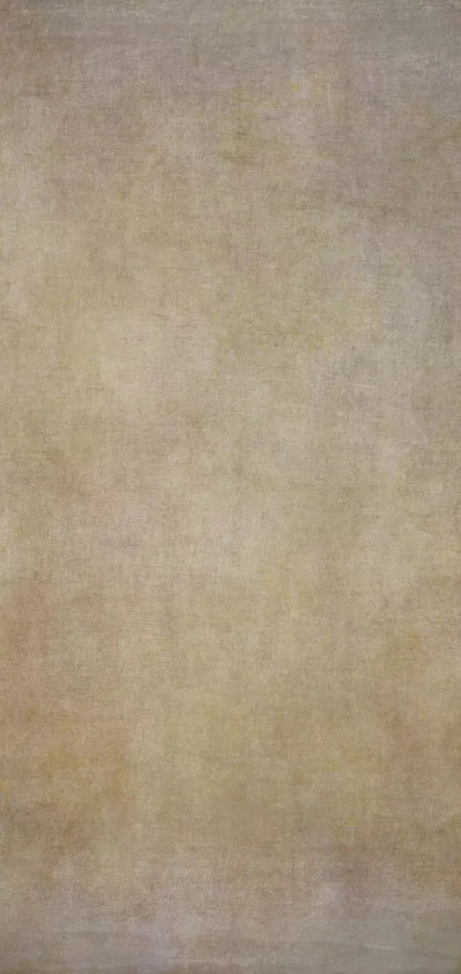 Classic Texture Soft Brown 8X16 Ultracloth ( 96 X 192 Inch ) Backdrop