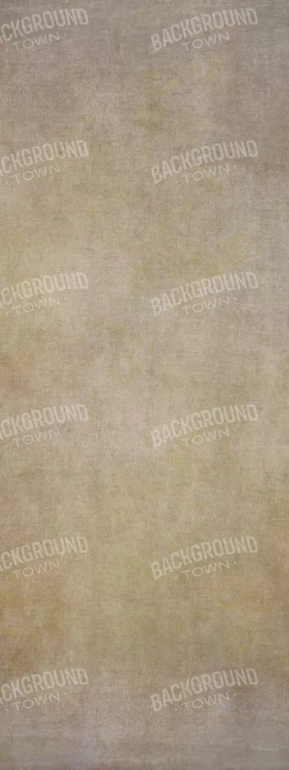 Classic Texture Soft Brown 8X20 Ultracloth ( 96 X 240 Inch ) Backdrop