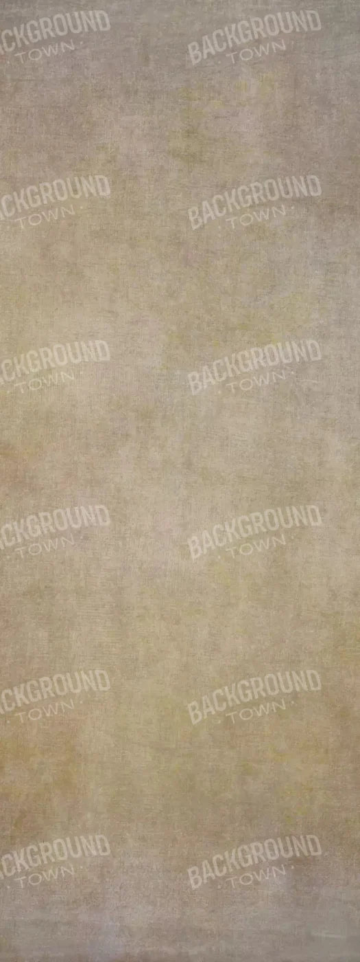 Classic Texture Soft Brown 8X20 Ultracloth ( 96 X 240 Inch ) Backdrop
