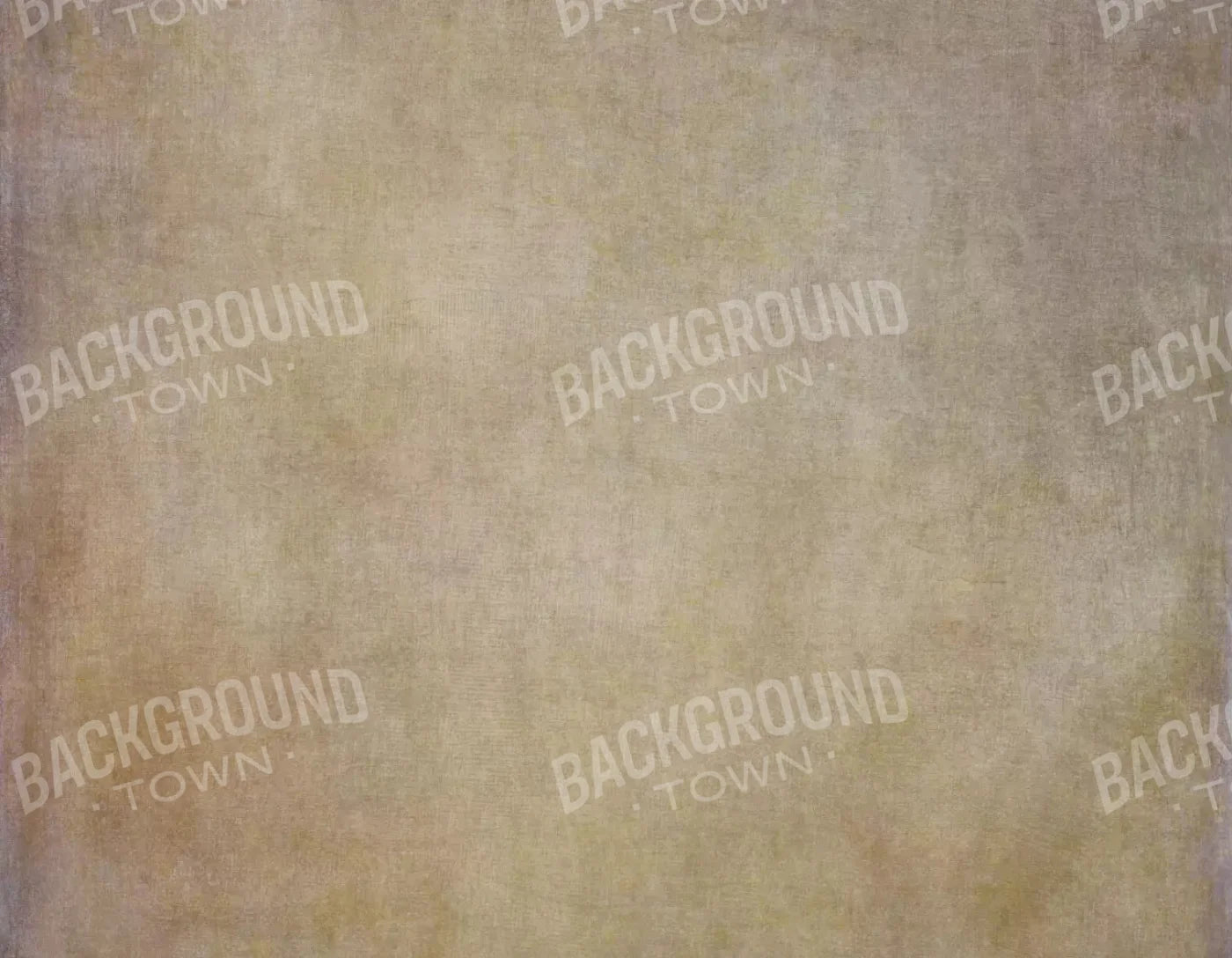 Classic Texture Soft Brown 8X6 Fleece ( 96 X 72 Inch ) Backdrop