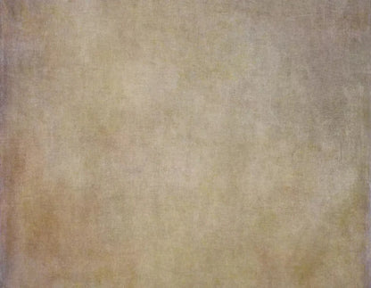 Classic Texture Soft Brown 8X6 Fleece ( 96 X 72 Inch ) Backdrop