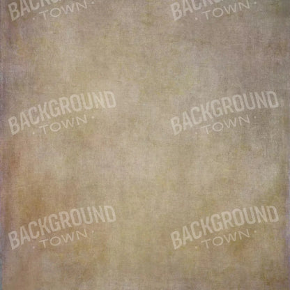 Classic Texture Soft Brown 8X8 Fleece ( 96 X Inch ) Backdrop