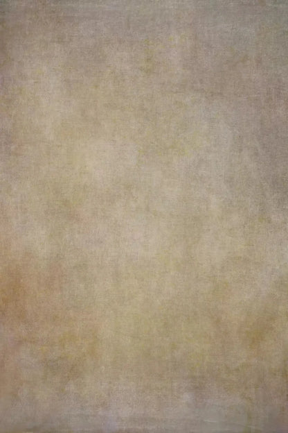 Classic Texture Soft Brown Backdrop