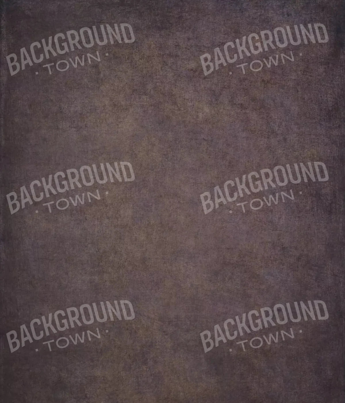 Classic Texture Brown 10X12 Ultracloth ( 120 X 144 Inch ) Backdrop