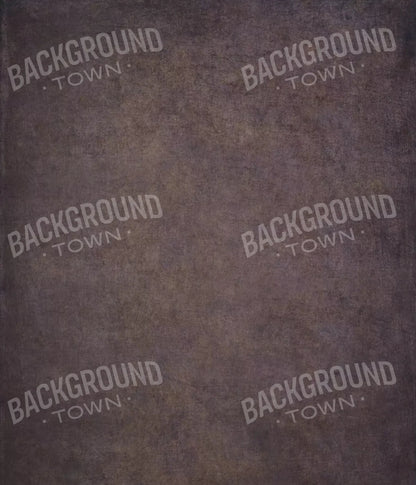 Classic Texture Brown 10X12 Ultracloth ( 120 X 144 Inch ) Backdrop