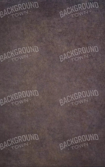 Classic Texture Brown 10X16 Ultracloth ( 120 X 192 Inch ) Backdrop