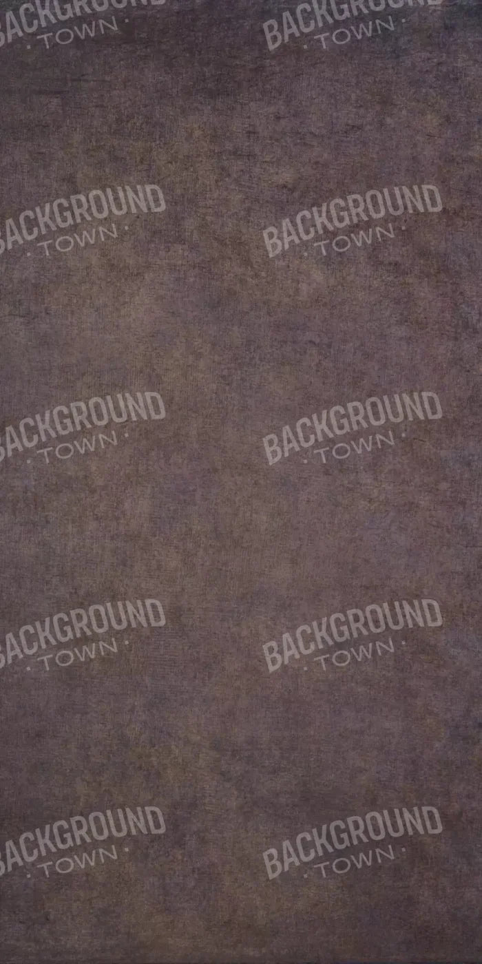 Classic Texture Brown 10X20 Ultracloth ( 120 X 240 Inch ) Backdrop