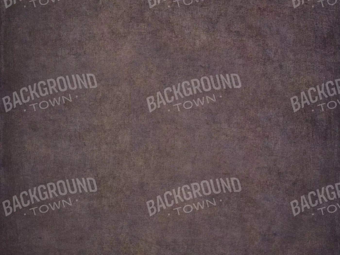 Classic Texture Brown 10X8 Fleece ( 120 X 96 Inch ) Backdrop