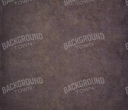 Classic Texture Brown 12X10 Ultracloth ( 144 X 120 Inch ) Backdrop