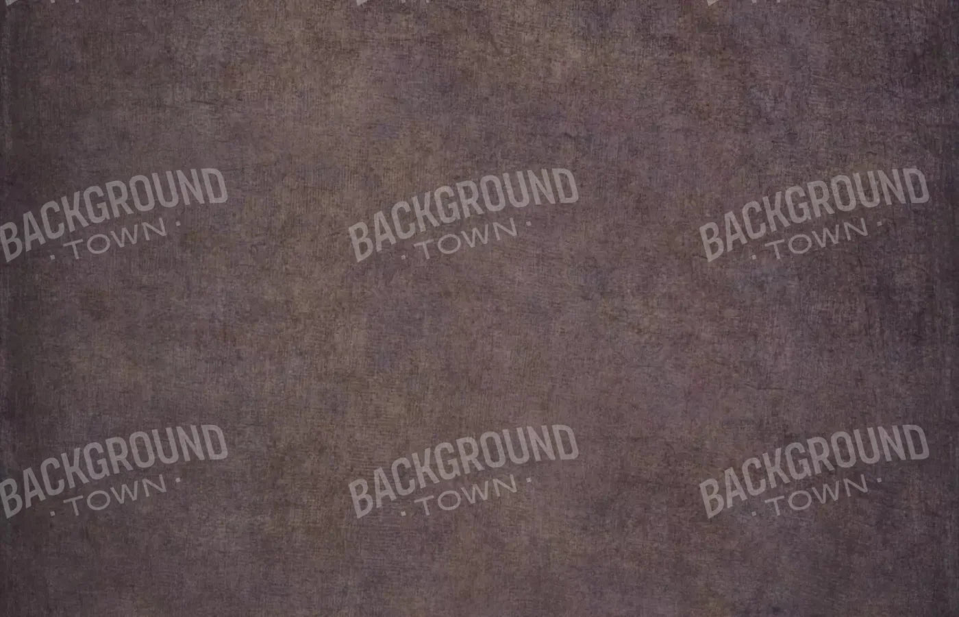 Classic Texture Brown 12X8 Ultracloth ( 144 X 96 Inch ) Backdrop