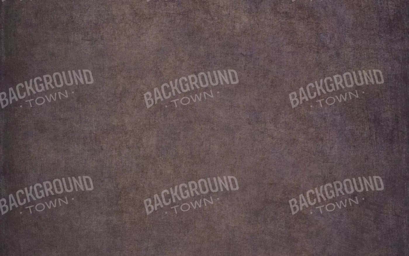 Classic Texture Brown 14X9 Ultracloth ( 168 X 108 Inch ) Backdrop