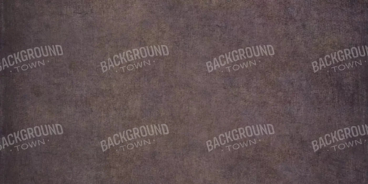 Classic Texture Brown 20X10 Ultracloth ( 240 X 120 Inch ) Backdrop