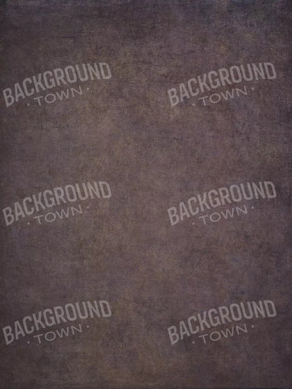 Classic Texture Brown 5X7 Ultracloth ( 60 X 84 Inch ) Backdrop