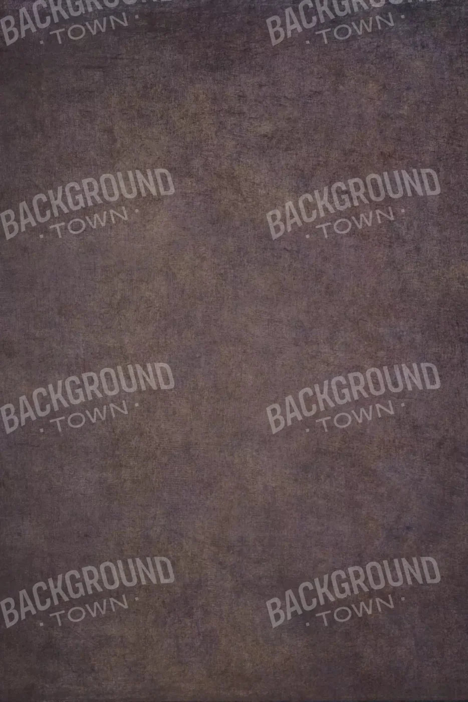 Classic Texture Brown 5X8 Ultracloth ( 60 X 96 Inch ) Backdrop