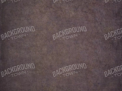 Classic Texture Brown 68X5 Fleece ( 80 X 60 Inch ) Backdrop
