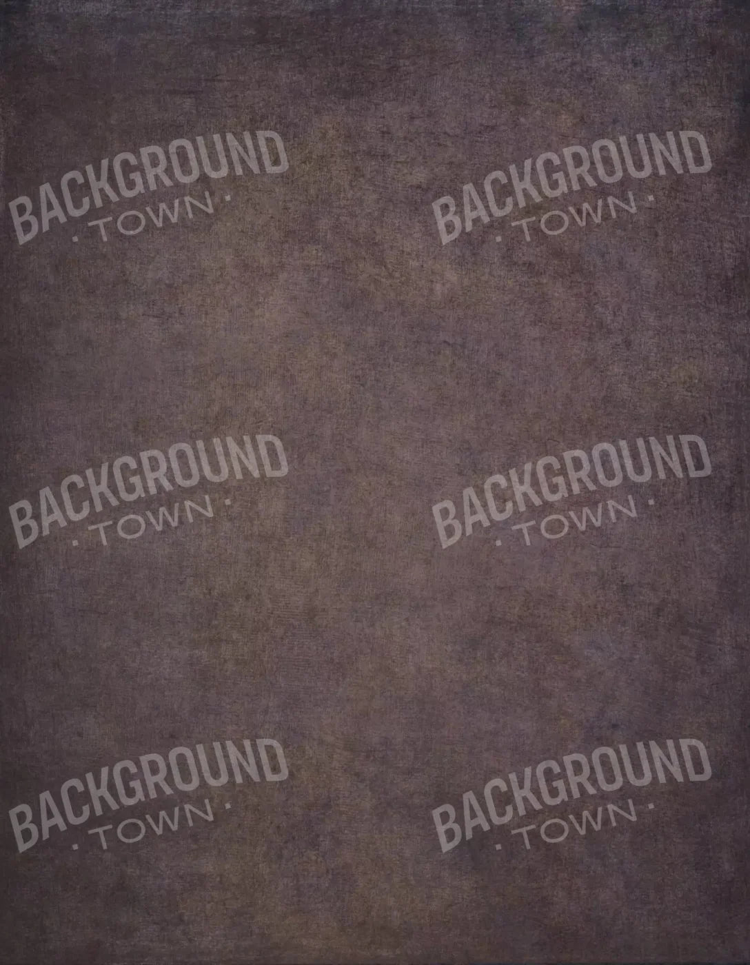 Classic Texture Brown 6X8 Fleece ( 72 X 96 Inch ) Backdrop