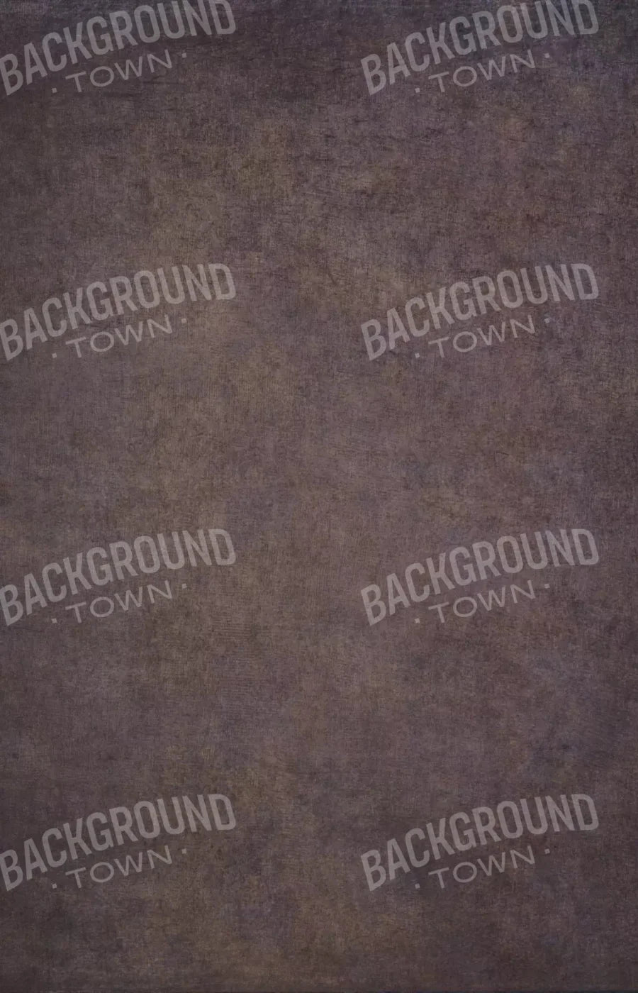 Classic Texture Brown 8X12 Ultracloth ( 96 X 144 Inch ) Backdrop
