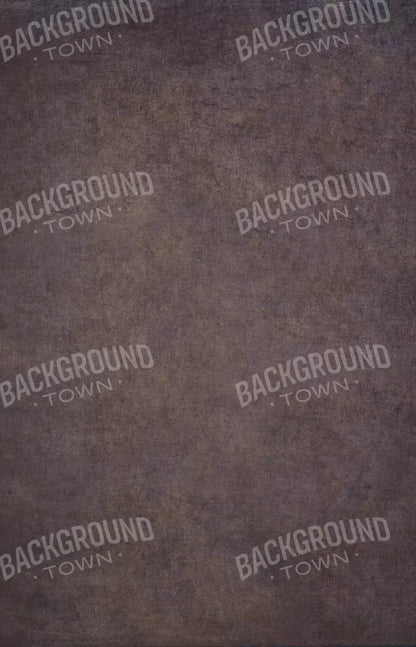 Classic Texture Brown 8X12 Ultracloth ( 96 X 144 Inch ) Backdrop