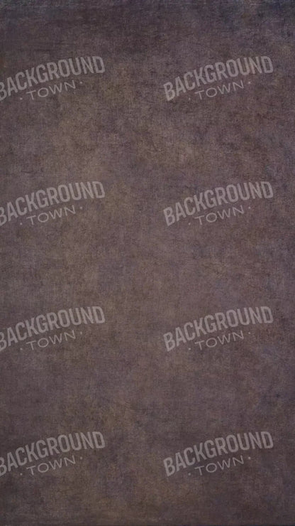 Classic Texture Brown 8X14 Ultracloth ( 96 X 168 Inch ) Backdrop