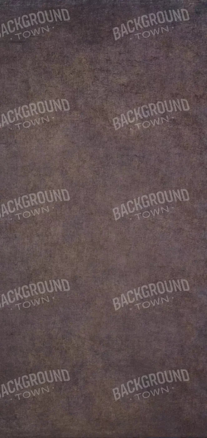 Classic Texture Brown 8X16 Ultracloth ( 96 X 192 Inch ) Backdrop