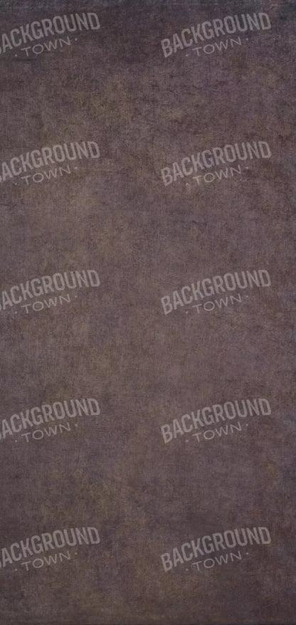 Classic Texture Brown 8X16 Ultracloth ( 96 X 192 Inch ) Backdrop