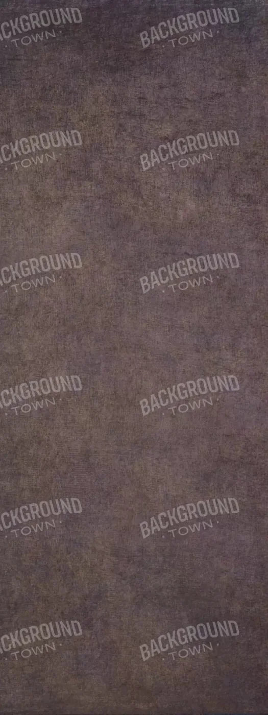 Classic Texture Brown 8X20 Ultracloth ( 96 X 240 Inch ) Backdrop