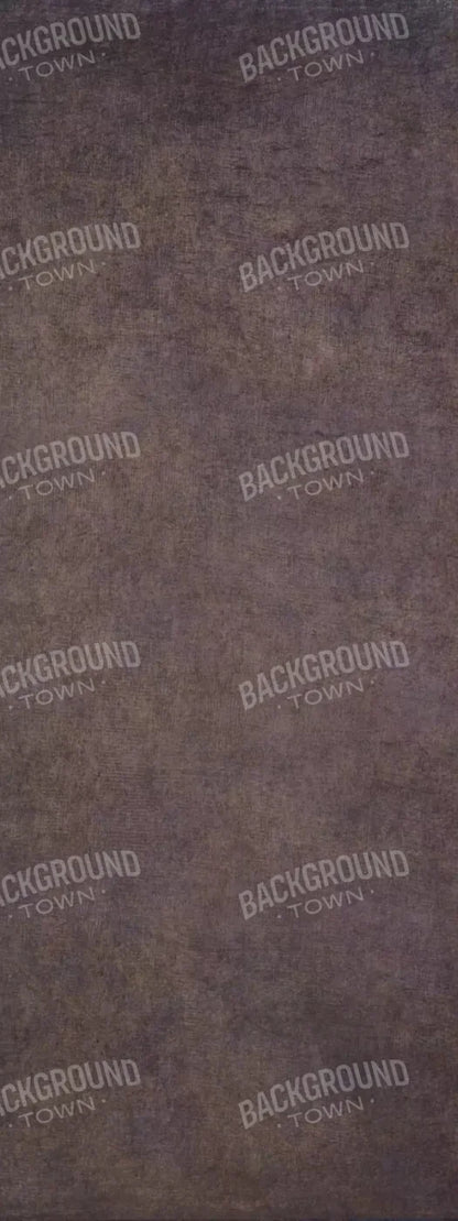Classic Texture Brown 8X20 Ultracloth ( 96 X 240 Inch ) Backdrop