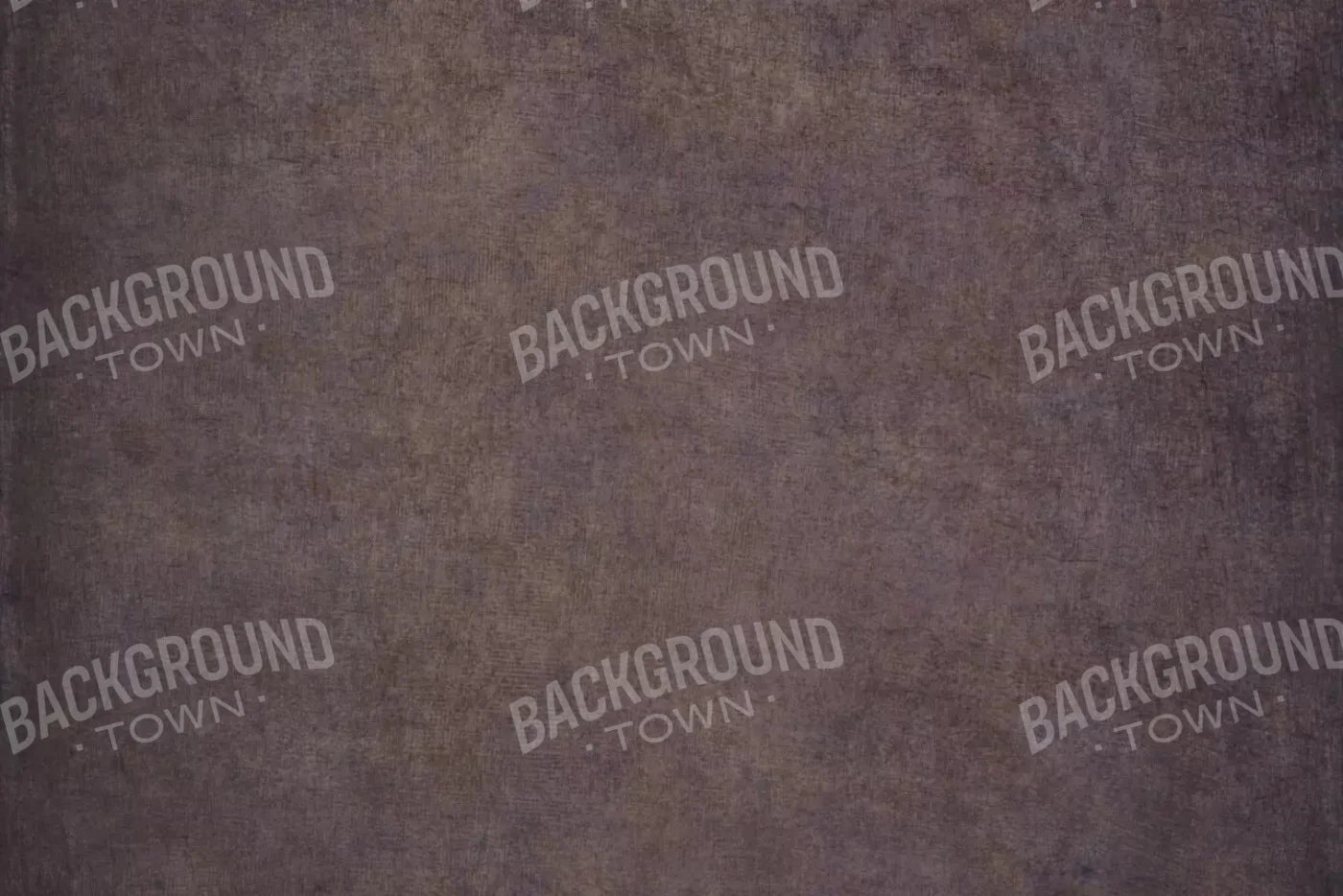 Classic Texture Brown 8X5 Ultracloth ( 96 X 60 Inch ) Backdrop