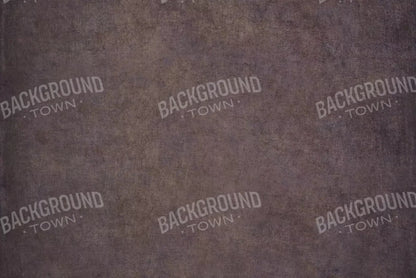 Classic Texture Brown 8X5 Ultracloth ( 96 X 60 Inch ) Backdrop
