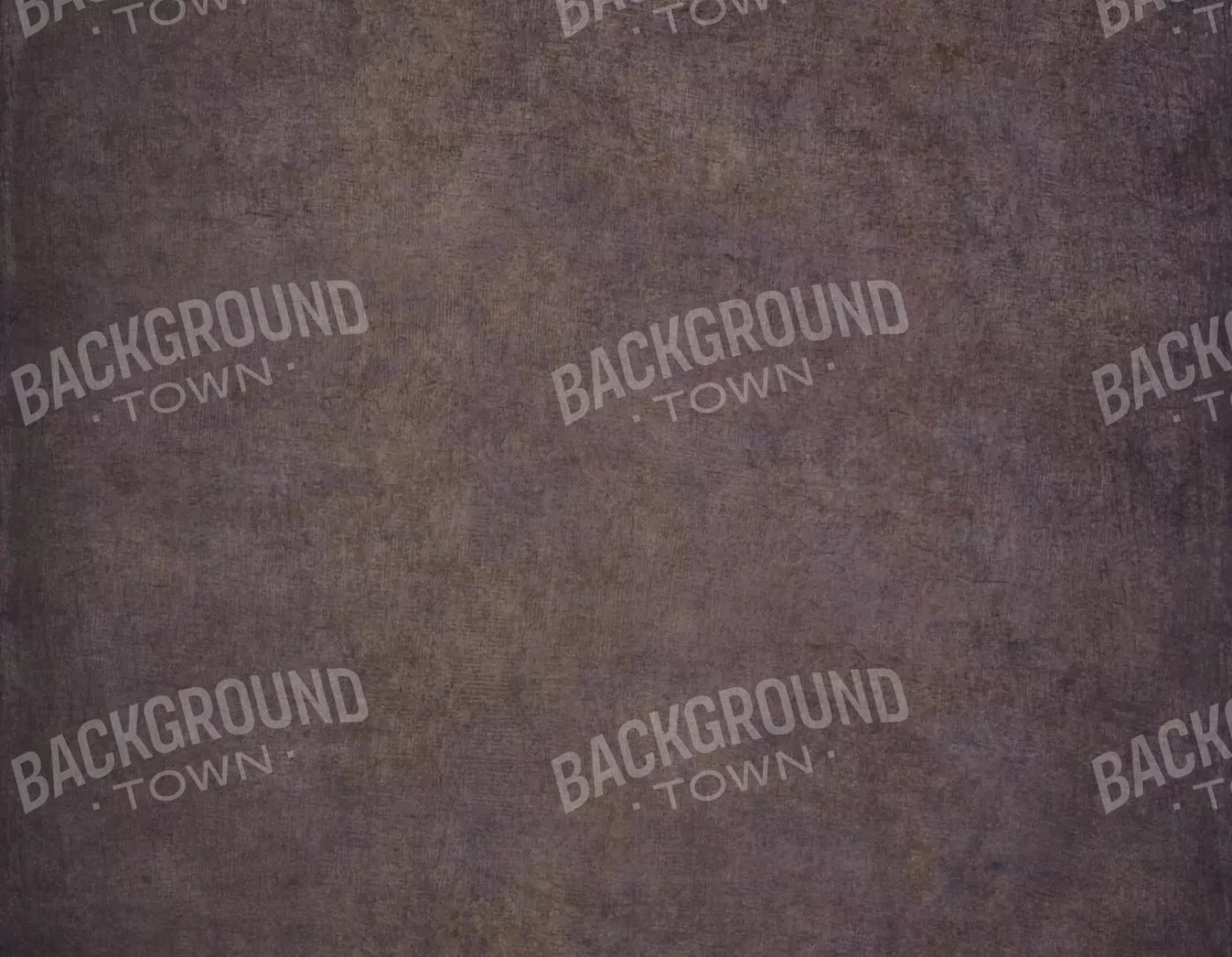 Classic Texture Brown 8X6 Fleece ( 96 X 72 Inch ) Backdrop