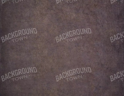 Classic Texture Brown 8X6 Fleece ( 96 X 72 Inch ) Backdrop