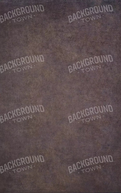 Classic Texture Brown 9X14 Ultracloth ( 108 X 168 Inch ) Backdrop