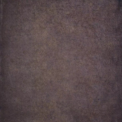 Classic Texture Brown Backdrop