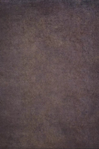 Classic Texture Brown 5X76 For Lvl Up Backdrop System ( 60 X 90 Inch )