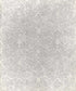 Gray Damask Backdrop for Photography