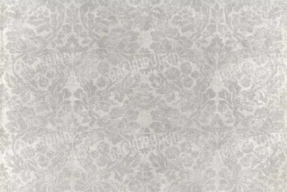 Classic Texture Warm Gray Damask 8X5 Ultracloth ( 96 X 60 Inch ) Backdrop