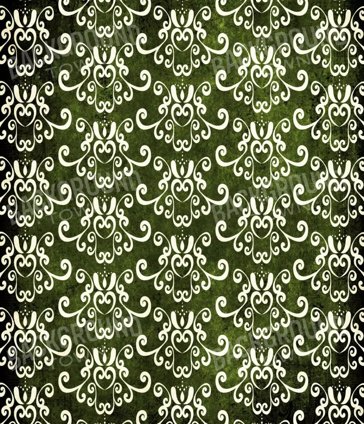 Classy 10X12 Ultracloth ( 120 X 144 Inch ) Backdrop