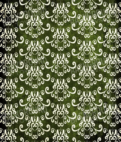 Classy 10X12 Ultracloth ( 120 X 144 Inch ) Backdrop
