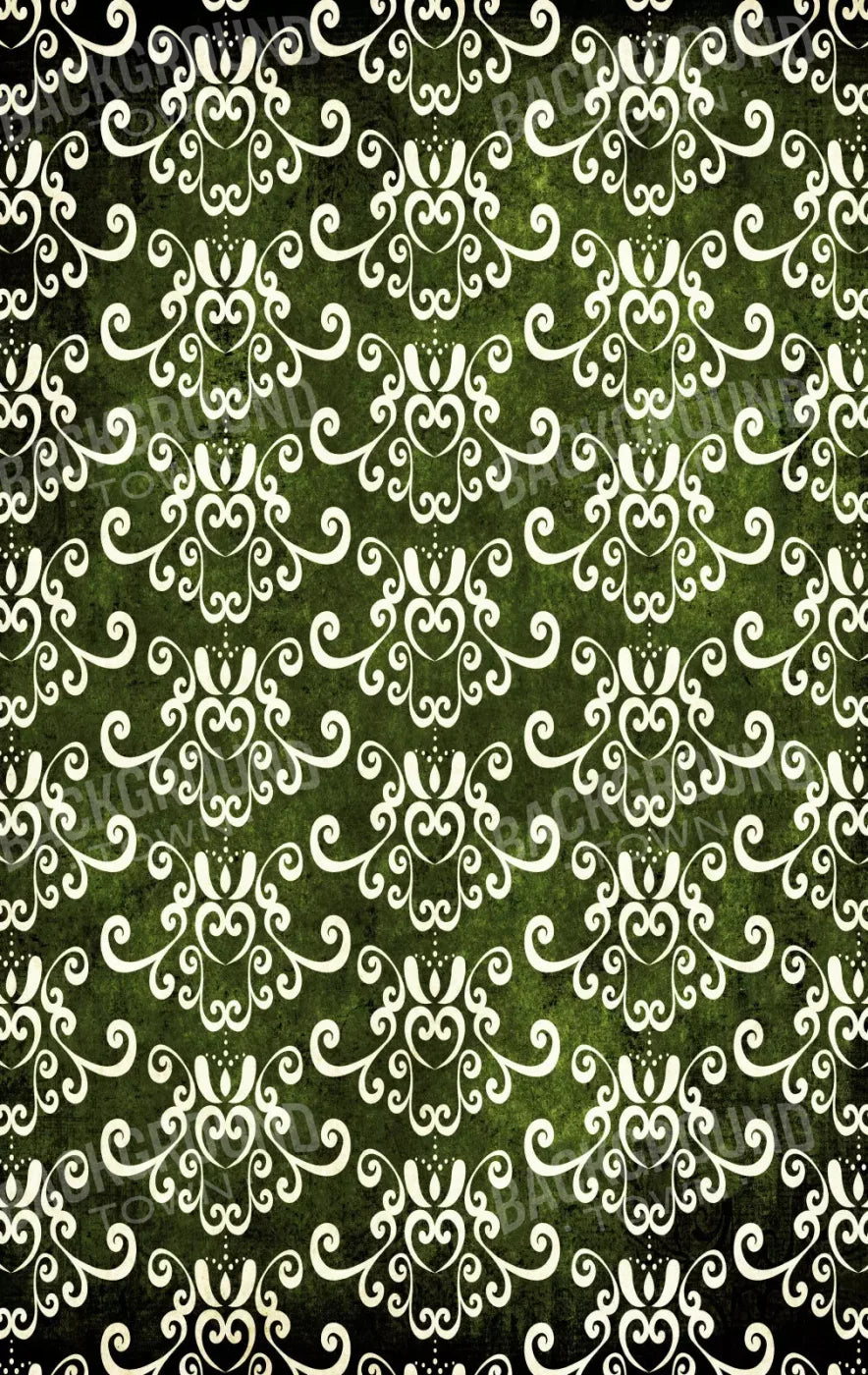 Classy 10X16 Ultracloth ( 120 X 192 Inch ) Backdrop