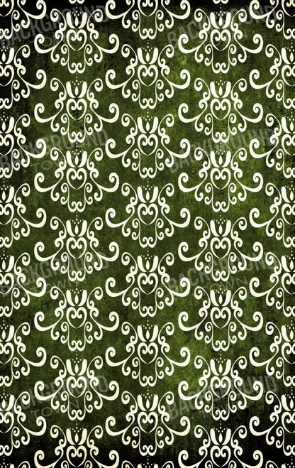 Classy 10X16 Ultracloth ( 120 X 192 Inch ) Backdrop