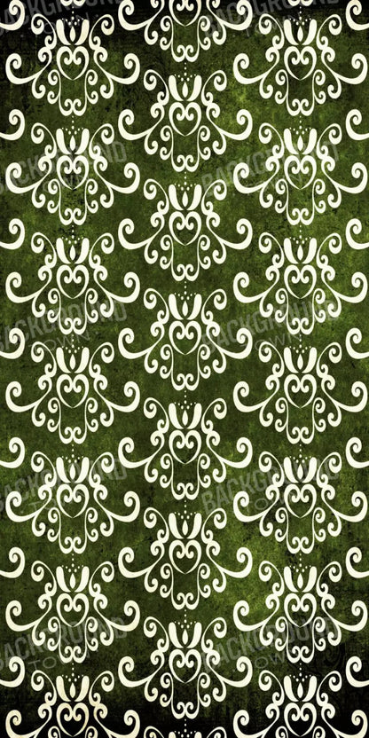 Classy 10X20 Ultracloth ( 120 X 240 Inch ) Backdrop