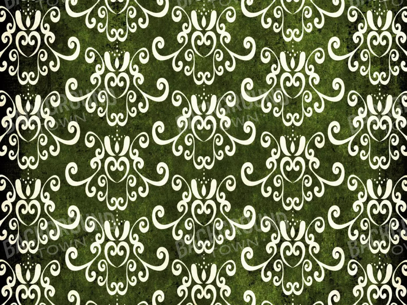 Classy 10X8 Fleece ( 120 X 96 Inch ) Backdrop