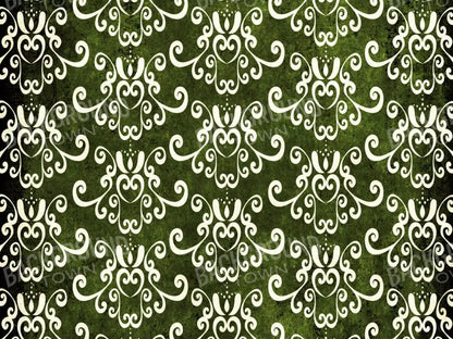 Classy 10X8 Fleece ( 120 X 96 Inch ) Backdrop