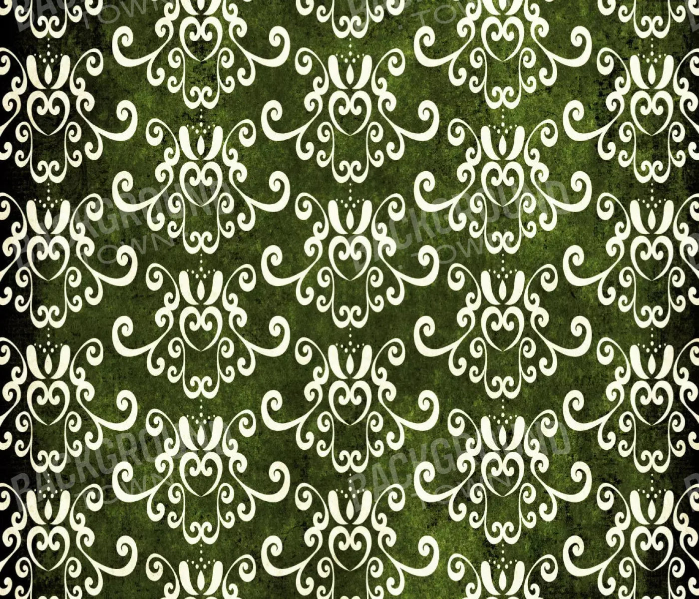Classy 12X10 Ultracloth ( 144 X 120 Inch ) Backdrop