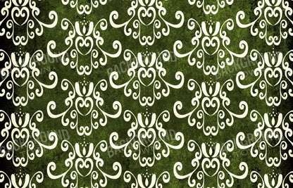 Classy 12X8 Ultracloth ( 144 X 96 Inch ) Backdrop