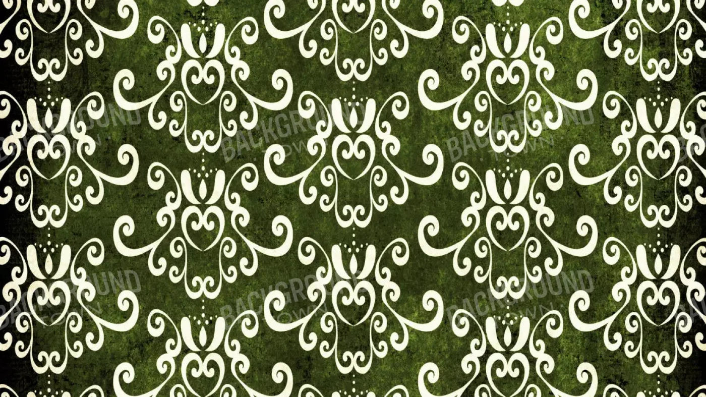 Classy 14X8 Ultracloth ( 168 X 96 Inch ) Backdrop