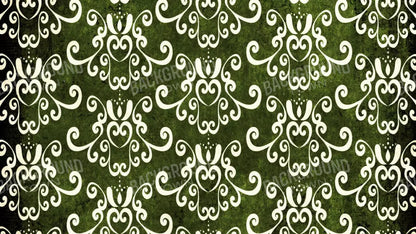 Classy 14X8 Ultracloth ( 168 X 96 Inch ) Backdrop